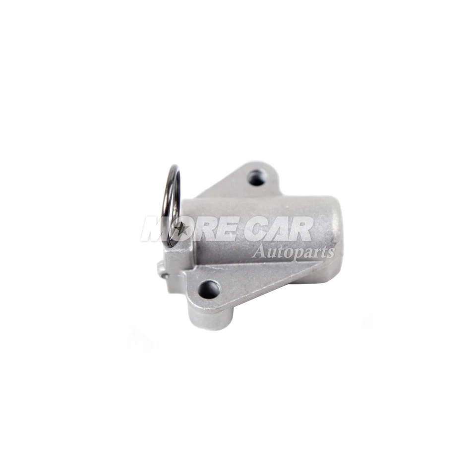 Kit de cadena de distribución bomba de agua para 12-15 Hyundai Elantra Kia Forte Soul 1.8L 2.0L Foto 4 de 4