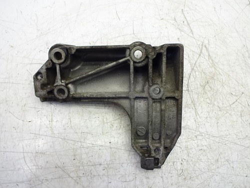 Électrovanne Vanos Pour BMW N43 - Réf. 7584115 - Occasion