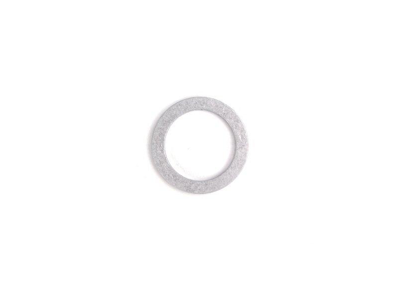 BMW Crush Washer Seal Gasket Ring 14x20mm 9963225 07119963225 eBay