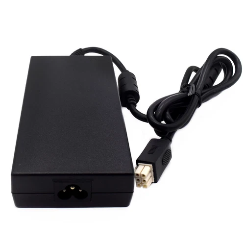 Cisco C9800-AC-110W Catalyst 9800-L Power Adapter C9800-L-F-K9 C9800-L-C-K9