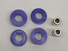 Classic Mini Motorhalterung/Motorknochen oben C-STR630 Satz Austin Rover