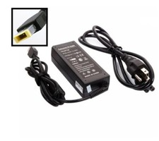 power supply AC adapter for Lenovo IdeaCentre 310s Desktop PC cord cable charger