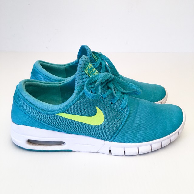 stefan janoski max sale