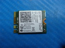 HP ZBook 15 G2 15.6" Genuine Laptop WiFi Wireless Card 7260NGW