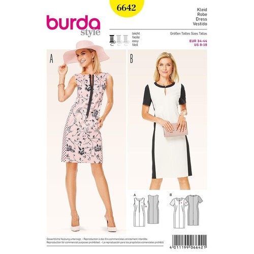 Liu Jo foulard da donna a fantasia naturale