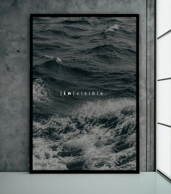mood poster emotional sad art feelings nature inside love