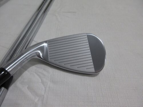 Titleist 2021 T300 Iron Set - 5-PW, AW - AMT Red R300 Regular Flex Steel - NEW - Picture 8 of 11