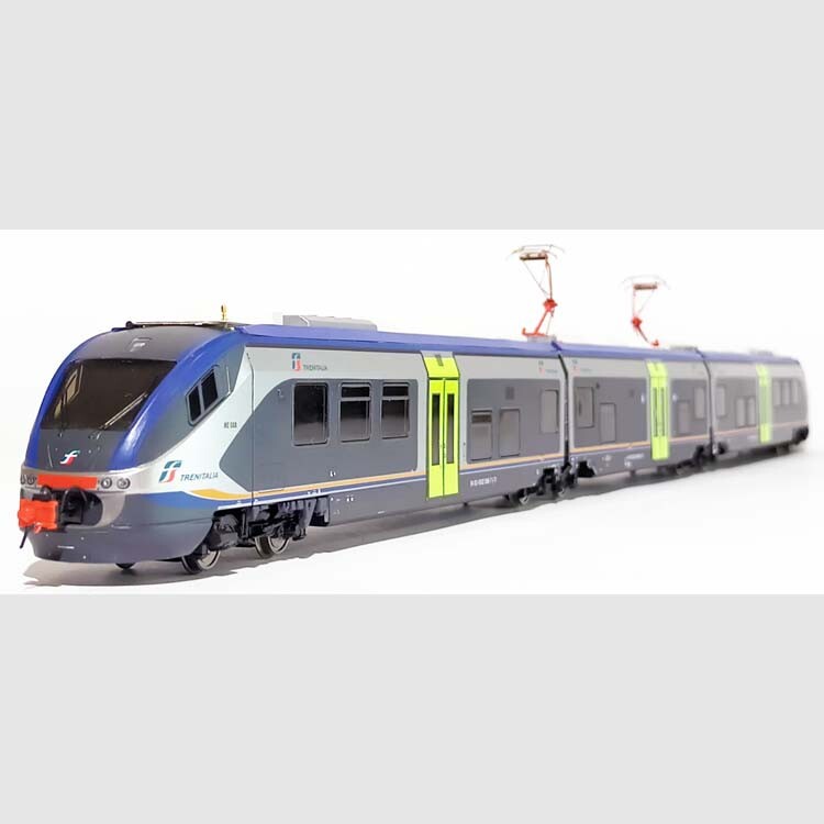 Giochi Gratis Gioco Di Treni Online Treno Regionale Gioco