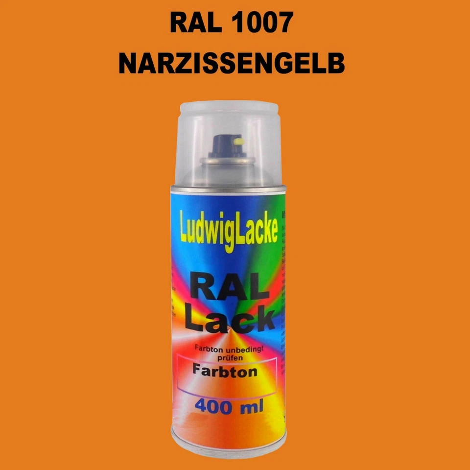 Tiefschwarz RAL 9005 Matt 1 kg Acryllack & 0,5 Härter unverdünnt  Ral Lack - Bild 2 von 4