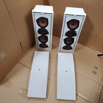ボーズ 【激レア】廃盤BOSE PANARAY 2_61d4bf9e-f5b8-488e-b36b- II SERIES 402 スピーカー・ウーファー