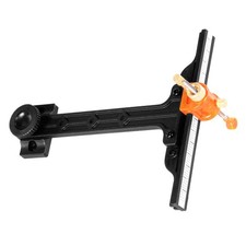 CARTEL Performance Midi Extension - Visier Bogenvisier Sportvisier Recurvebogen