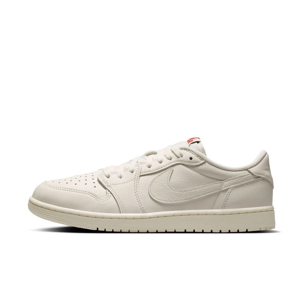 Jordan 1 Low White for Sale - Authenticity Guaranteed - eBay