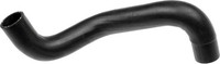KüHlerschlauch Gates 05-4110 FüR Avensis Auris Corolla Verso Toyota VAN NRE150