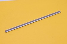 REVOX C270 Parts Studer C 270 ALU Aluminium BAR Keyboard Frame