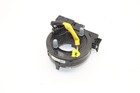 Airbag clock spring