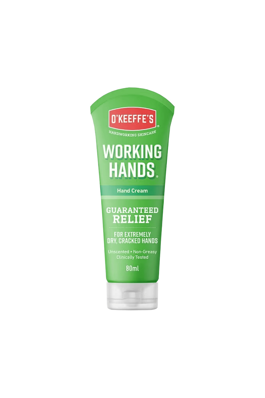 O'Keeffe's Working Hands Cream 85g