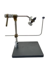 Other Brands Fishing Others Used