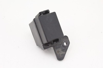 13-22 Chevrolet Trax Fuse Box Module Unit Assembly Black OEM 826165