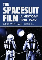 Gary Westfahl | Spacesuit Film | Taschenbuch | Englisch (2012)