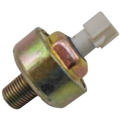 MEAT & DORIA Klopfsensor 875017 für CHEVROLET LUMINA APV Großraumlimousine Z26