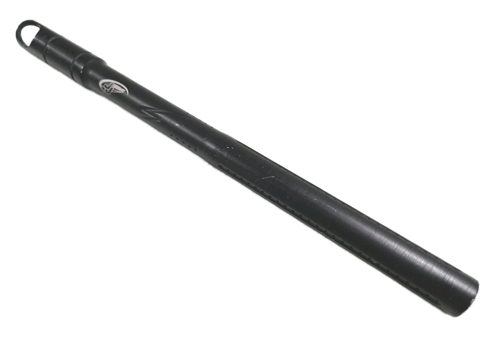 Barrel Agd Mag