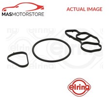 SEAL OIL FILTER HOUSING ELRING 473830 P NEW OE REPLACEMENT