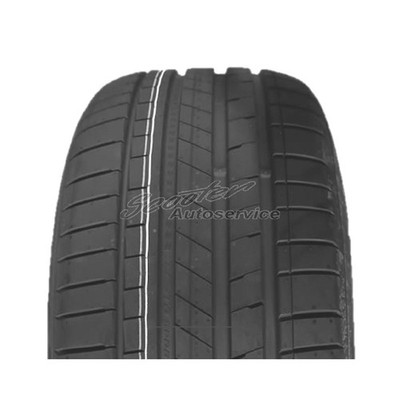 Sommerreifen 245/45 R17 99Y Kumho Ecsta Sport PS-72 MFS XL id62865