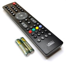 Classic Replacement Remote Control for Samsung UE50DU7110KXXU