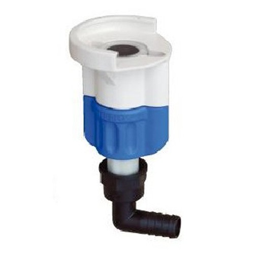 Fits PIUSI R15452000 Connection with a check valve AdBlue R15452000 C ⭐UK Stock⭐