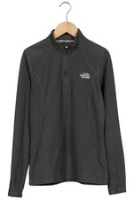 The North Face Sweater Damen Sweatpullover Sweatjacke Sweatshirt Gr.... #2881i8d