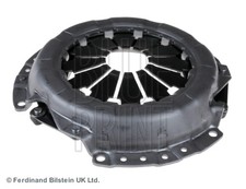 Disque d'embrayage Nissan NV200
