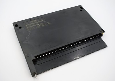 NEW, SIEMENS 6ES7422-1BH10-0AA0  [24 MONTHS WARRANTY]
