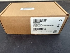 NEW HACH 9021100 Replacement Sensor Cap Kit for LDO Ⅱ 9020000 LDO2 - Made in USA