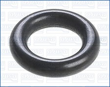 Dichtring Einspritzventil AJUSA 16078600 für VW TIGUAN CT1 NEW BEETLE 9C1 1C1 6