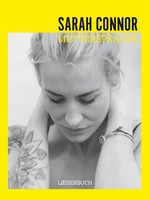 Sarah Connor | Sarah Connor: Muttersprache | Taschenbuch | Deutsch (2016)