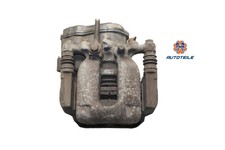 Opel Astra K Bremszange Bremssattel hinten rechts 32357185 4304