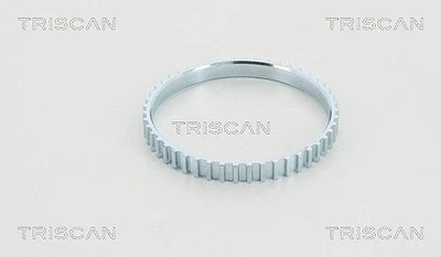 TRISCAN Sensorring, ABS Beidseitig, Vorderachse u.a. für CITROËN, FIAT, LANCIA - Bild 1 von 2
