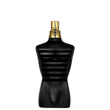 Jean Paul Gaultier Le Male Le Parfum Eau de Parfum Intenso, 75 ml