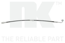 NK Bremsschlauch 853522 für KIA PICANTO SA 1 LPG CRDi