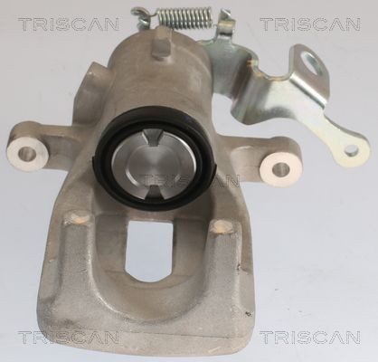 Triscan Bremssattel 8175 28211 FüR CitroËN Peugeot-image