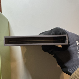 Nintendo NES: Cartucho Cobra Triangle - Probado y FUNCIONA