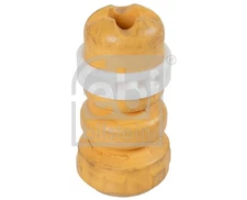 For FEBI 44904 SHOCK ABSORBER BUFFER