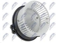 Original NTY InnenraumgebläSe EWN-HD-004 FüR Honda