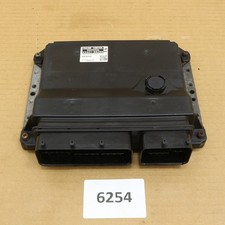Toyota Sienna 2011 3.5l Fwd Oem Engine Control Computer Ecu Ecm 89661-08300 Toyota Sienna 2011 3.5l Fwd Oem Engine Control Computer Ecu Ecm 89661-08300