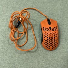 激レア　finalmouse sunset sddefault.jpg