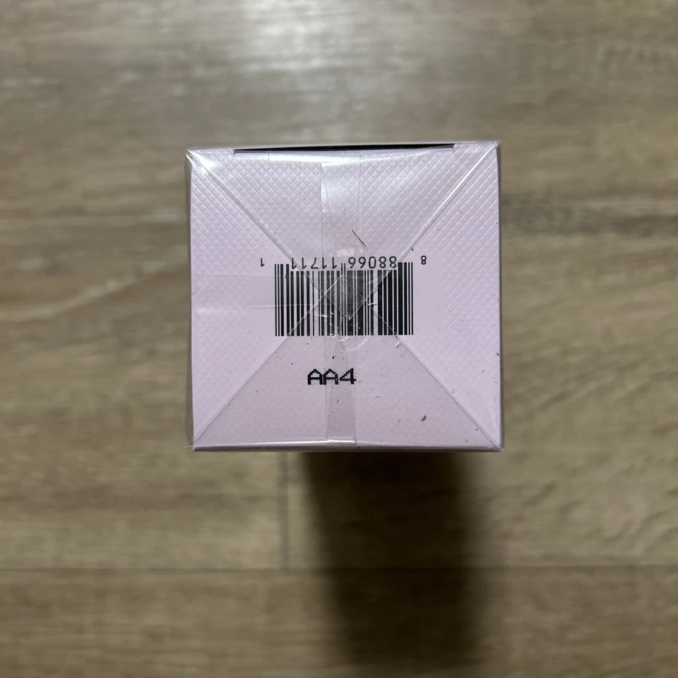 Spray para toda la carrocería Tom Ford unisex Rose Pinck 150 ml/4 oz nuevo en caja sellada Foto 2 de 3