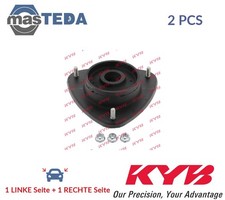 SM5664 FEDERBEINLAGER DOMLAGER PAAR VORNE KYB 2PCS FÜR SUBARU LEGACY V,FORESTER