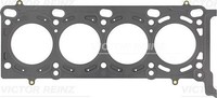 Victor Reinz Dichtung, Zylinderkopf 61-31360-00 FüR BMW