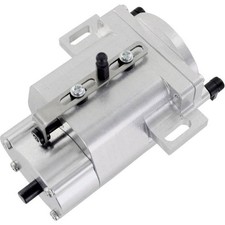 Veroma 251100 1:10, 1:12, 1:14, 1:18 Manual Transmission 1pc