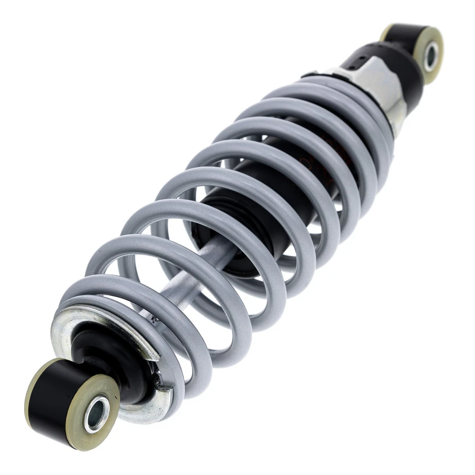 Conjunto de resorte de amortiguador de suspensión delantera Ferris 5104052YP IS2100Z IS2600Z IS3200Z Foto 4 de 4